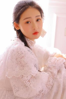 红楼梦电影徐锦江