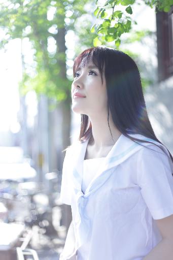 铁血战士:杀戮之地 电影