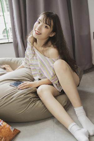 B站永久看片免费