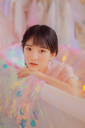 金瓶双艳电视剧免费观看全集高清