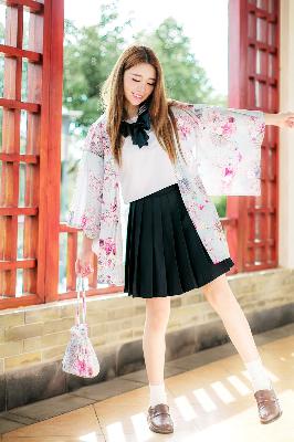 对手电视剧免费观看完整版高清