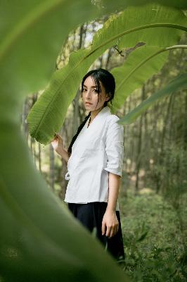 水瓶座今日运势最新