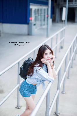 免费播放60分钟爱情电视剧推荐