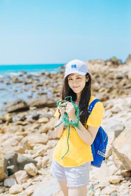 八戒八戒免费观看高清电视剧