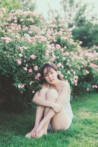 大生意人电视剧免费观看完整版