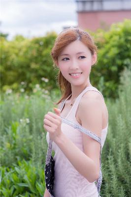 公之浮之中字5HD