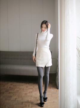 流金岁月电视剧全集免费观看