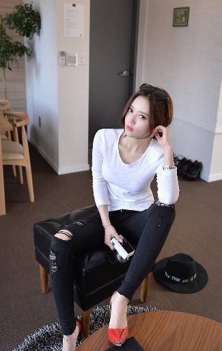 灭火宝贝2:决战丛林