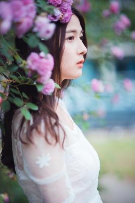 你比星光美丽电视剧免费观看