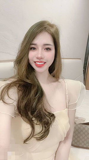 陷入我们的热恋 电视剧