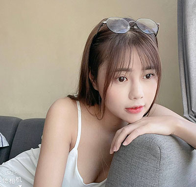 东北往事之黑道风云20年