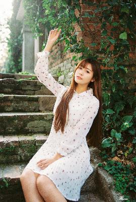 就算是爸爸也想谈恋爱的动漫