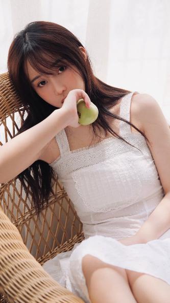 父与女国语普通话配音版