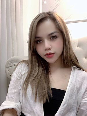 新娘18岁中文版电视剧