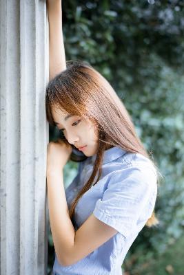 锦绣芳华 电视剧