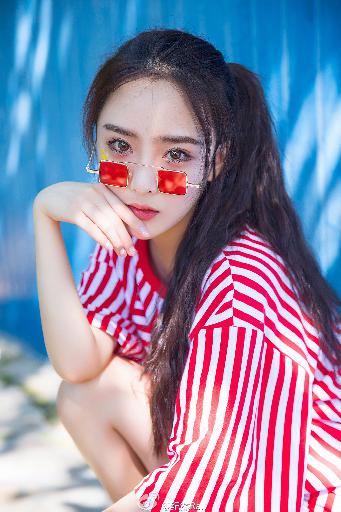 第一次让公摸全身的注意事项