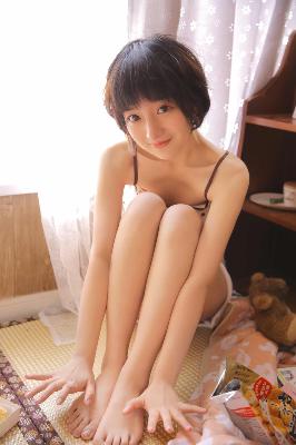 神马达达兔在线电视剧免费大全